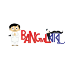 27-removebg-preview-150x150
