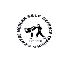 29-removebg-preview