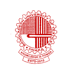 BUTEX_LOGO_BG_WH-300x300