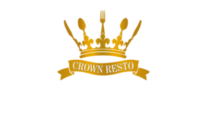 CROWN-RESTO-LOGO-FINAL-2048x1292