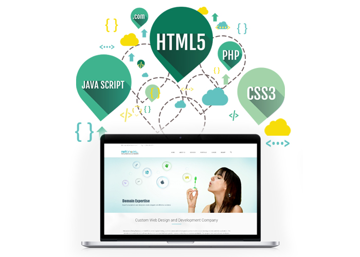 Best%20Software%20Company%20in%20Bangladesh