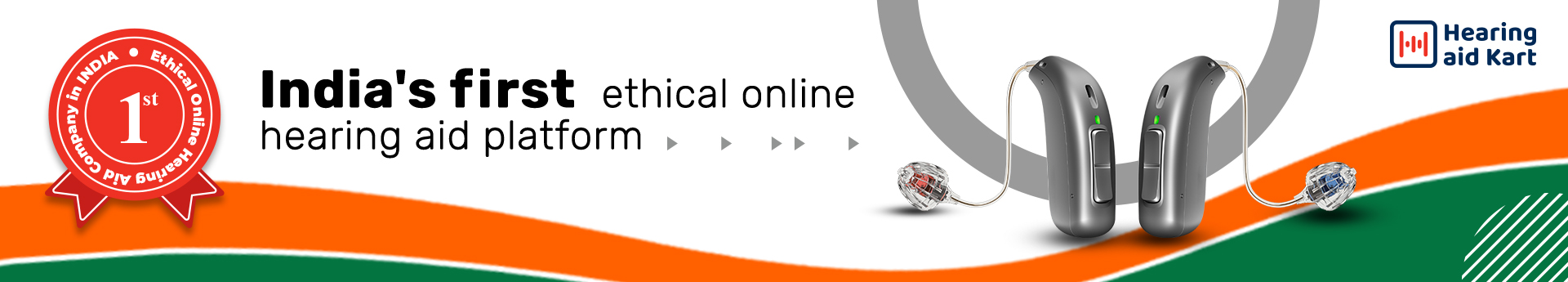 Best%20Software%20Company%20in%20Bangladesh