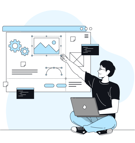Best%20Software%20Company%20in%20Bangladesh