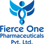 Logo-1-150x150