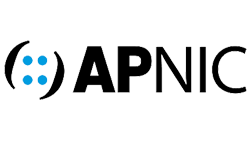 apnic.png
