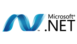 asp-net.png
