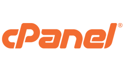 cpanel.png