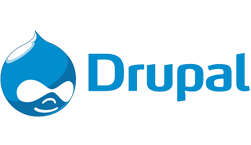 drupal.png
