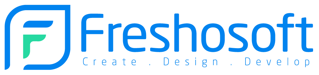 Best Software Company in Bangladesh