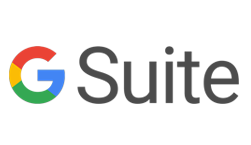 g-suite.png