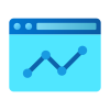 Best%20Software%20Company%20in%20Bangladesh