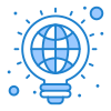 Best%20Software%20Company%20in%20Bangladesh