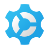 Best%20Software%20Company%20in%20Bangladesh