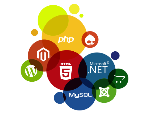 Best%20Software%20Company%20in%20Bangladesh