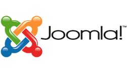 joomla.png