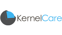kernelcare.png