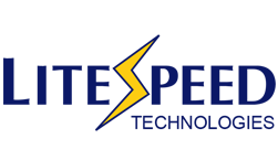 litespeedtechnology.png