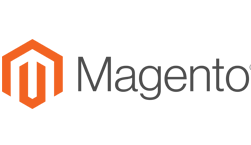 magento.png
