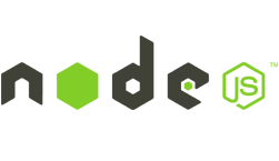 nodejs.png