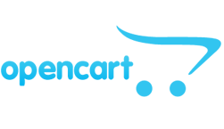 opencart.png