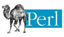 perl.png