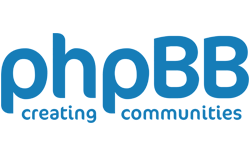 phpbb.png