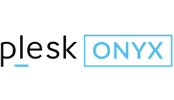 plesk-onyx.png