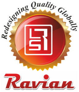 ravianlifescience-logo-1320x1536