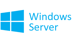 windows-server.png