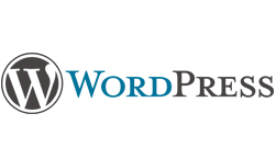 wordpress.png