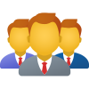 Best%20Software%20Company%20in%20Bangladesh