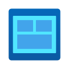 Best%20Software%20Company%20in%20Bangladesh