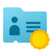 Best%20Software%20Company%20in%20Bangladesh