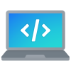 Best%20Software%20Company%20in%20Bangladesh