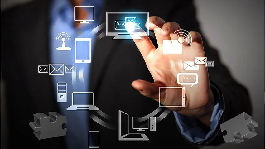 Top WordPress Website Development Company in Bangladesh