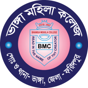 BMC_Logo