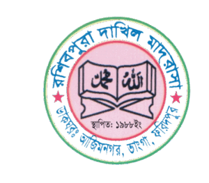 Screenshot_12-removebg-preview