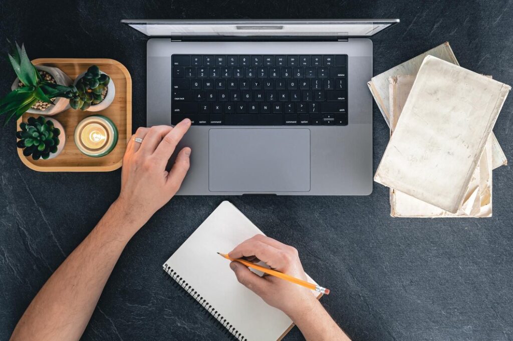 High Quality SEO Content Writing Services in Bangladesh