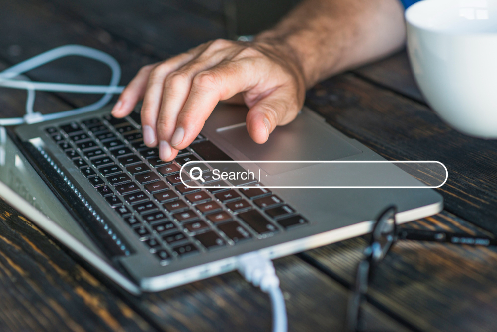  On Page SEO Services in Bangladesh