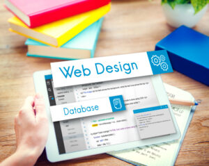 Best Web Design Company in Bangladesh