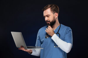 SEO & Web Design Company in Bangladesh