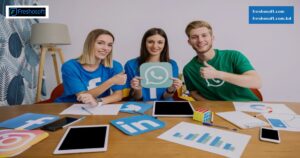 Online Marketing in Bangladesh