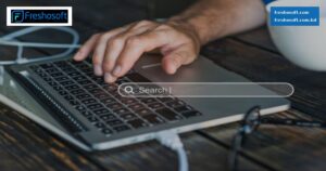 SEO Services in Bangladesh