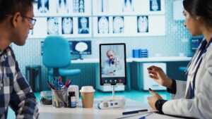 Medical Digital Marketing Agency in Bangladesh