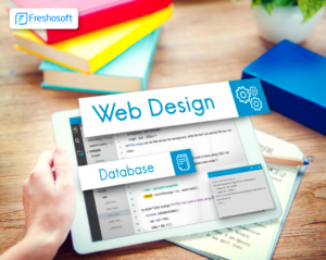 Web Design Company in Bangladesh